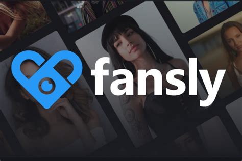 How To Download Videos From Fansly